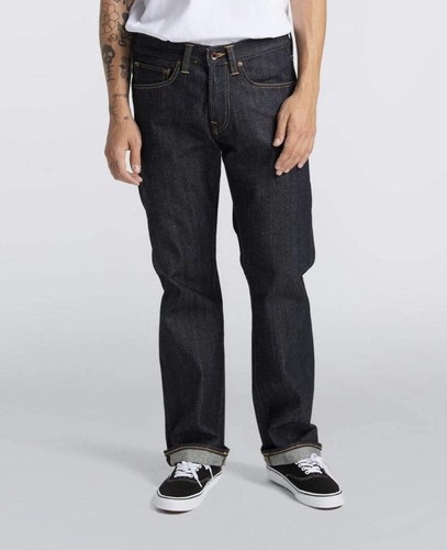 Edwin regular fit mens - fit,