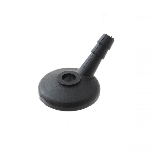 Dell orto pipette carburateur - pipette,