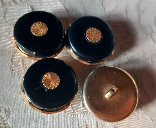 Boutons haute couture en - couture,