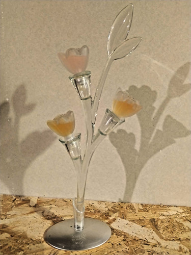 Pupa milano bouquet parfums - pupa,
