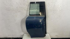 Porte arriere droit MINI MINI