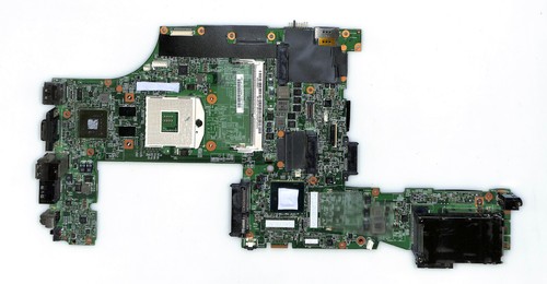 Spare lenovo t510 4384 - lenovo,