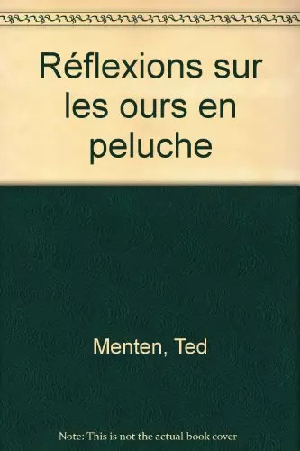 Petit livre des ours - le,