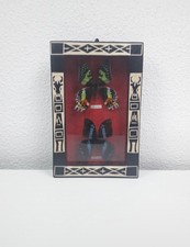 Cadre entomologique avec