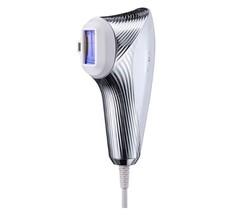 Appareil d'épilation MTG ReFa EPI W RE-AY épidable avec boîte du Japon neuf