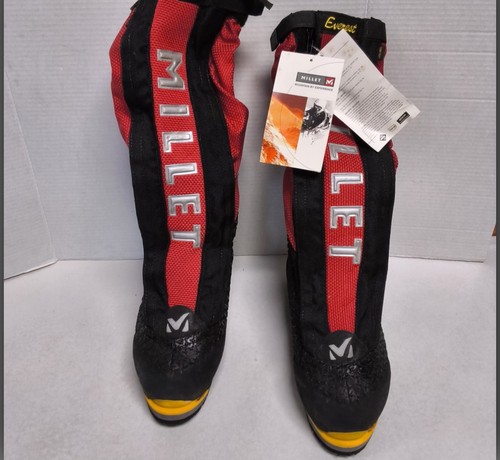 Millet everest mountain - millet,