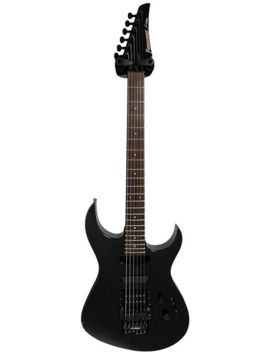 Guitare électrique fernandes - guitare,