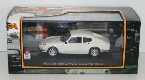 Nostalgie scale no050 - -,