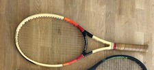Dunlop maxply 2012 - dunlop,