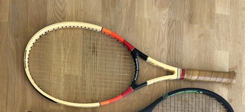 Dunlop maxply 2012 - dunlop,