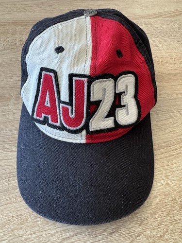 Casquette nike air jordan - casquette,
