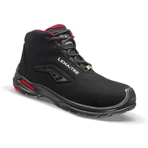 Chaussures sécurité - chaussures,