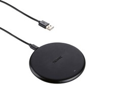 TRONIC Chargeur à Induction