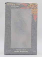 MINICHAMPS 1/12 FIGURINE DE