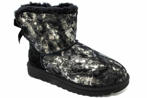 Ugg femme classic - ugg,