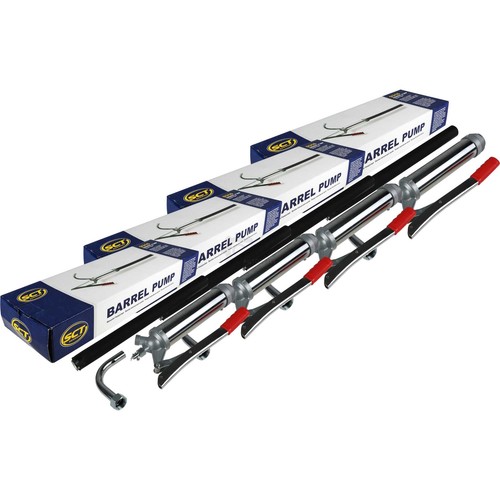 Original mannol 9316 pompe - mannol,