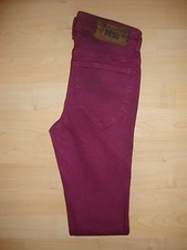 Jeans Diesel pour femme «