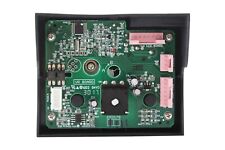 Kenwood Carte PCB Bouton robot pâtissier Cooking Chef KM068 KM070 KM080 KM090