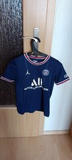 Maillot football jordan - football,