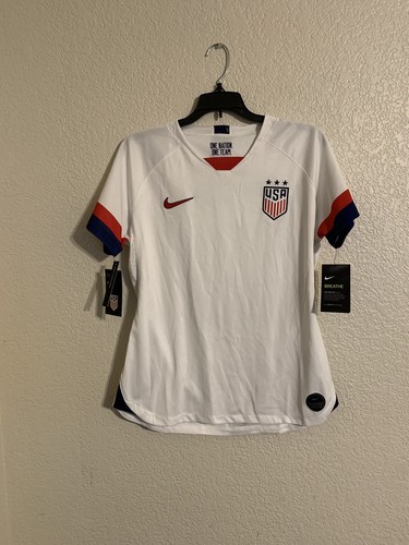 Nike dri fit alex morgan - fit,