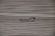 Support Charnière Gauche