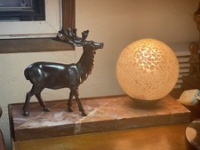 Lampe De Chevet Veilleuse