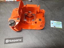 Carter moteur Husqvarna 232R 503840001
