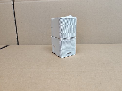 Neu bose lifestyle - 1x,