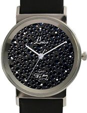 MONTRE Homme Laco by Lacher. Mouvement Quartz d'horlogerie suisse 89,00 € Neuve