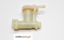 Distributeur D'Eau À Valve