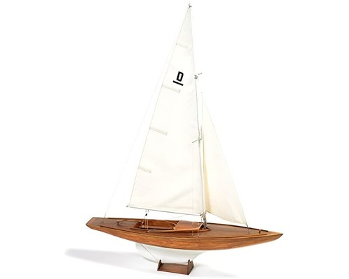 Billing boats 01000582 - billing,