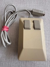 Souris AMIGA Commodore