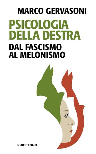 Marco gervasoni psicologia - marco,
