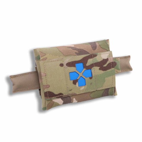 New blue force gear - force, micro