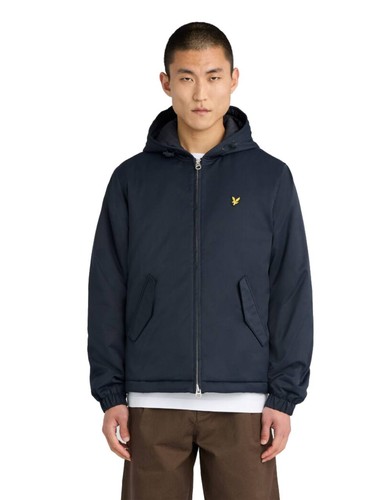 Lyle scott veste - &, À