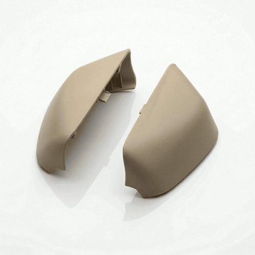 Bmw coupe couvre - bmw, couvre-rouleaux