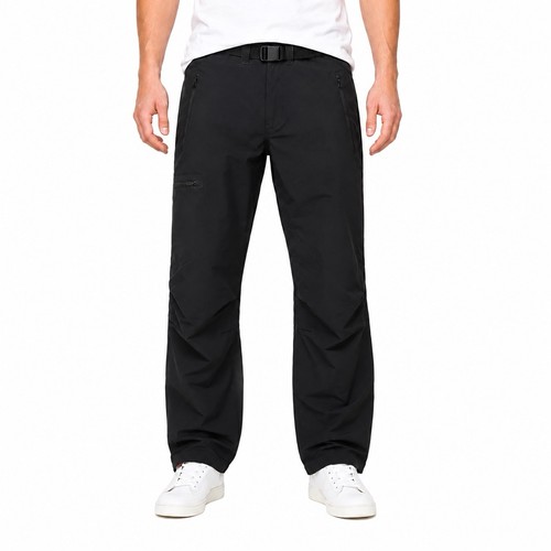 Pantalon homme arc - homme, arc'teryx
