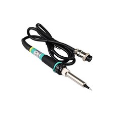 Fer À Souder 60W Pour Stations De Soudage ZHONGDI ZD-912 ZD-915 ZD-917