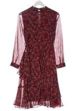 VERO MODA Robe trapèze Dames