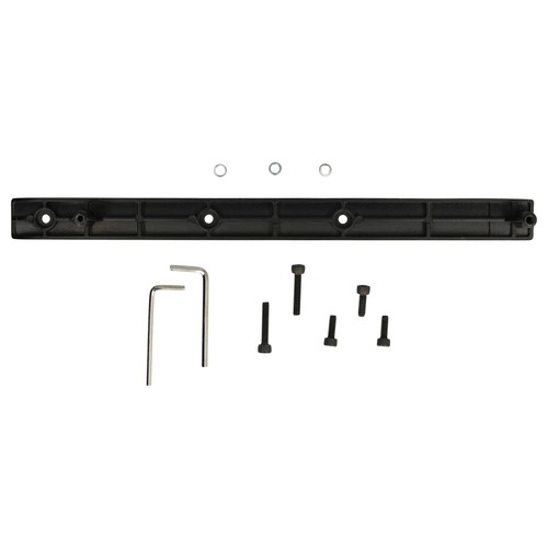 Support batterie pour - support, de