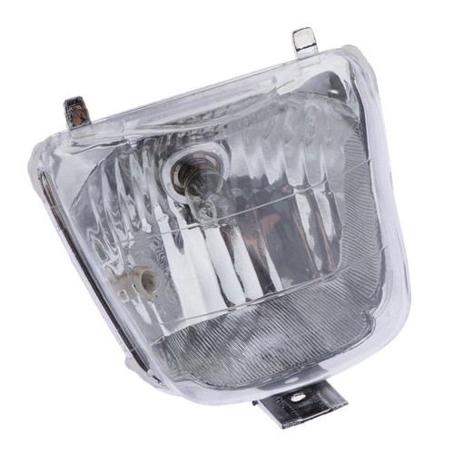 Ensemble phares led - ensemble, de