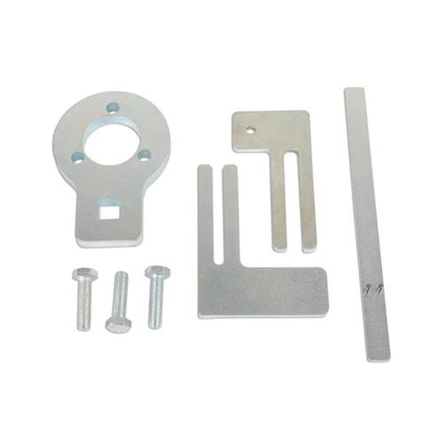 Outils réglage arbre - outils, de
