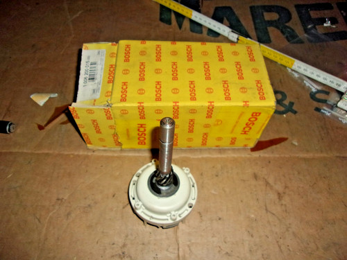 Réducteur moteur armement - réducteur,