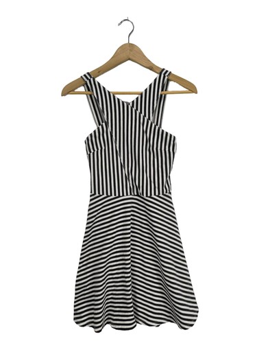 Hollister robe été dames - d’été,