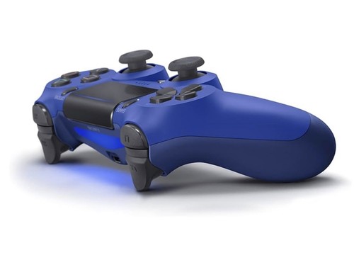 Sony dualshock manette - sony,