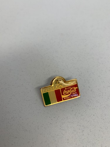Pins broche 1986 collection - pins,