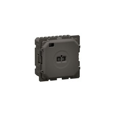 Legrand CM0003 Interrupteur