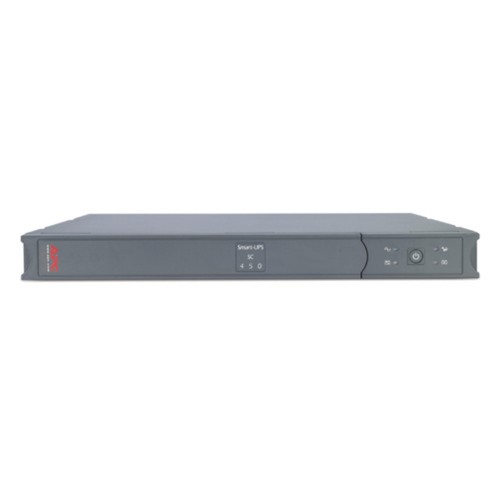 New apc smart ups - apc, smart-ups