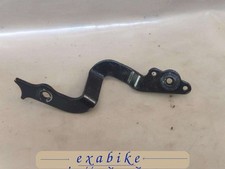 patte de fixation gauche pour Yamaha TZR 125  de 1993 a 1996