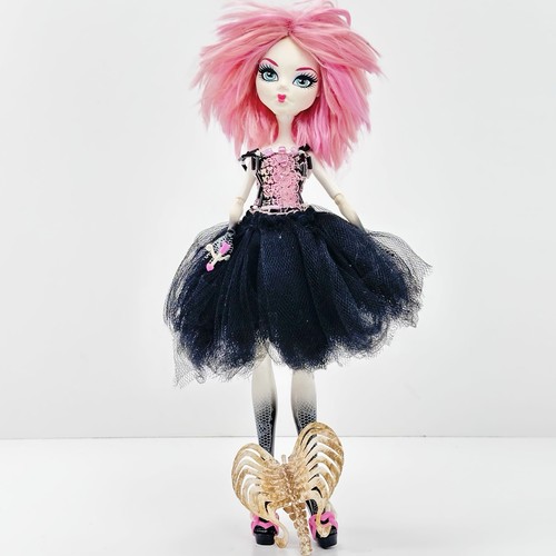 Cupid sweet 1600 ooak - cupid,